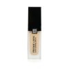GIVENCHY - Prisme Libre Skin Caring Matte Foundation - # 1-W105 P090404 / 430952 30ml/1oz