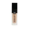 GIVENCHY - Prisme Libre Skin Caring Matte Foundation - # 3-C240 P090416 / 431034 30ml/1oz