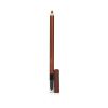 ESTEE LAUDER - Double Wear 24H Waterproof Gel Eye Pencil - # 11 Bronze PHHR-11 / 563124 1.2g/0.04oz