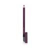 ESTEE LAUDER - Double Wear 24H Waterproof Gel Eye Pencil - # 09 Aubergine PHHR-09 / 500310 1.2g/0.04oz