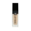 GIVENCHY - Prisme Libre Skin Caring Matte Foundation - # 2-N160 P090411 / 430990 30ml/1oz