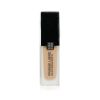 GIVENCHY - Prisme Libre Skin Caring Matte Foundation - # 3-W245 P090417 / 431041 30ml/1oz