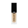 GIVENCHY - Prisme Libre Skin Caring Matte Foundation - # 4-W280 P090426 / 431096 30ml/1oz