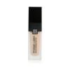 GIVENCHY - Prisme Libre Skin Caring Matte Foundation - # 2-C180 P090414 / 431010 30ml/1oz