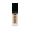 GIVENCHY - Prisme Libre Skin Caring Matte Foundation - # 3-N270 P090424 / 431072 30ml/1oz