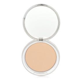 CLINIQUE - Stay Matte Powder Oil Free - No. 17 Stay Golden 7.6g/0.27oz