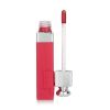 CHRISTIAN DIOR - Dior Addict Lip Tint - # 651 Natural Rose C027100651 / 602808 5ml/0.16oz