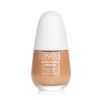 CLINIQUE - Even Better Clinical Serum Foundation SPF 20 - # CN 74 Beige KY19-08 / 077900 30ml/1oz