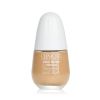 CLINIQUE - Even Better Clinical Serum Foundation SPF 20 - # WN 38 Stone KY19-48 /078303 30ml/1oz