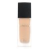 CHRISTIAN DIOR - Dior Forever Clean Matte 24H Foundation SPF 20 - # 2WP Warm Peach C023500023 / 572897 30ml/1oz