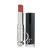 CHRISTIAN DIOR - Dior Addict Shine Lipstick - # 524 Diorette C029100524 / 625586 3.2g/0.11oz