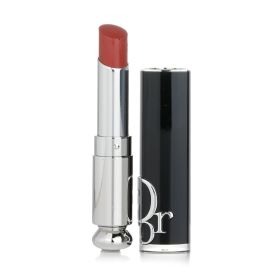 CHRISTIAN DIOR - Dior Addict Shine Lipstick - # 524 Diorette C029100524 / 625586 3.2g/0.11oz