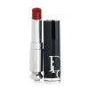 CHRISTIAN DIOR - Dior Addict Shine Lipstick - # 008 Dior C02910008 / 8609760 3.2g/0.11oz