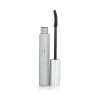 CLINIQUE - High Impact Zero Gravity Mascara - # 01 Black V4TC-01 / 130308 8ml/0.27oz