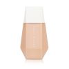 FENTY BEAUTY BY RIHANNA - Eaze Drop Blurring Skin Tint - # 10 (Medium With Warm Yellow Undertones) 650359 32ml/1.08oz