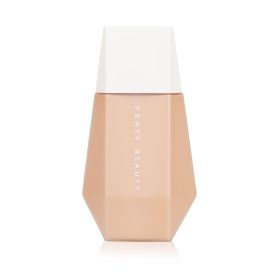 FENTY BEAUTY BY RIHANNA - Eaze Drop Blurring Skin Tint - # 10 (Medium With Warm Yellow Undertones) 650359 32ml/1.08oz