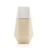 FENTY BEAUTY BY RIHANNA - Eaze Drop Blurring Skin Tint - # 1 (Light With Cool Neutral Undertones) 650274 32ml/1.08oz