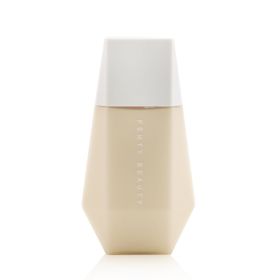 FENTY BEAUTY BY RIHANNA - Eaze Drop Blurring Skin Tint - # 1 (Light With Cool Neutral Undertones) 650274 32ml/1.08oz