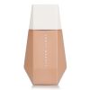 FENTY BEAUTY BY RIHANNA - Eaze Drop Blurring Skin Tint - # 11 (Medium With Neutral Undertones) 650366 32ml/1.08oz