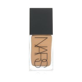 NARS - Light Reflecting Foundation - Salzburg (Light 3.5) 070445 30ml/1oz