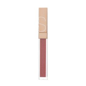 NARS - Afterglow Lip Shine - # Unbroken 077185 5.5ml/0.17oz