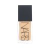 NARS - Light Reflecting Foundation - Fiji (Light 5) 070506 30ml/1oz