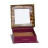 BENEFIT - Hoola Matte Bronzer FM318 / 138729 8g/0.28oz