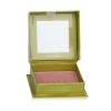 BENEFIT - Dandelion Baby Pink Brightening Blush FM300 / 138231 6g/0.21oz