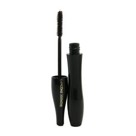 LANCOME - Hypnose Custom Wear Volume Mascara - # 02 Brun Hypnotic L8509300 6.2ml/0.2oz