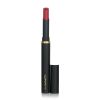 MAC - Powder Kiss Velvet Blur Slim Lipstick - # 897 Stay Curious 672448 2g/0.07oz