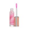 GIVENCHY - Rose Perfecto Liquid Lip Balm - # 001 Pink Irresistible P084391 / 434929 6ml/0.21oz