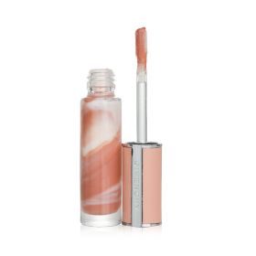 GIVENCHY - Rose Perfecto Liquid Lip Balm - # 110 Milky Nude P084393 / 434943 6ml/0.21oz