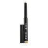 BOBBI BROWN - Long Wear Cream Shadow Stick - #01 Vanila E96E-01 / 109480 1.6g/0.05oz