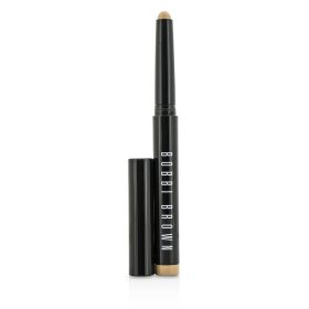 BOBBI BROWN - Long Wear Cream Shadow Stick - #01 Vanila E96E-01 / 109480 1.6g/0.05oz