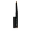 BOBBI BROWN - Long Wear Cream Shadow Stick - #22 Taupe E96E-22 / 148069 1.6g/0.05oz