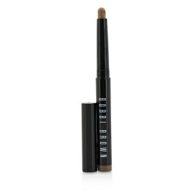 BOBBI BROWN - Long Wear Cream Shadow Stick - #22 Taupe E96E-22 / 148069 1.6g/0.05oz