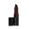 BOBBI BROWN - Crushed Lip Color - # Blackberry EH21-03 / 186252 3.4g/0.11oz