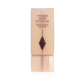 CHARLOTTE TILBURY - Wonder Glow Primer 320035 40ml/1.3oz