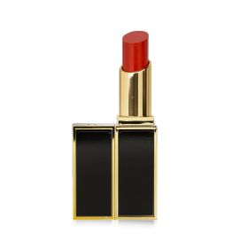 TOM FORD - Lip Color Satin Matte - # 50 Adored T6NW-50 / 137393 3.3g/0.11oz