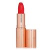 CHARLOTTE TILBURY - Hot Lips Lipstick - # Tell Laura 325948 3.5g/0.12oz