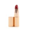 CHARLOTTE TILBURY - Hot Lips Lipstick - # Carina's Love 325931 3.5g/0.12oz