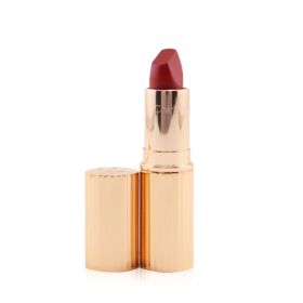 CHARLOTTE TILBURY - Hot Lips Lipstick - # Carina's Love 325931 3.5g/0.12oz