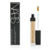NARS - Radiant Creamy Concealer - Creme Brulee 1266 6ml/0.22oz