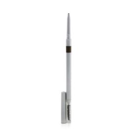 CLINIQUE - Quickliner For Brows - # 04 Deep Brown 128701 0.06g/0.002oz