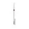 CLINIQUE - Quickliner For Brows - # 05 Dark Espresso 128718 0.06g/0.002oz