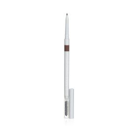 CLINIQUE - Quickliner For Brows - # 05 Dark Espresso 128718 0.06g/0.002oz