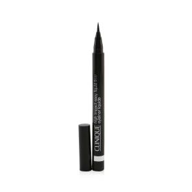CLINIQUE - High Impact Easy Liquid Liner - # 03 Espresso 129296 0.67g/0.02oz