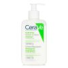 CERAVE - Hydrating Cream-To-Foam Cleanser 743563 236ml/8oz
