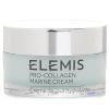 ELEMIS - Pro-Collagen Marine Cream 002672 50ml/1.6oz