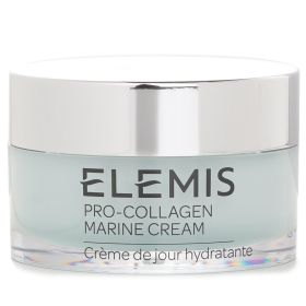 ELEMIS - Pro-Collagen Marine Cream 002672 50ml/1.6oz